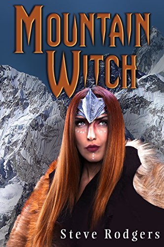 Spellgiver book cover 1