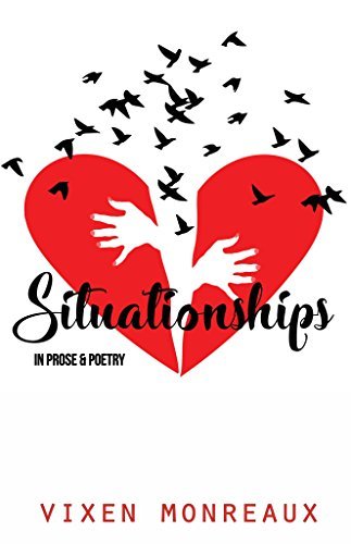Situationships