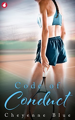 Code of Conduct