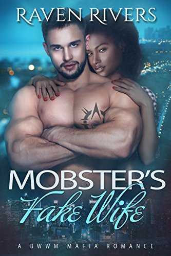 Mobster’s Fake Wife
