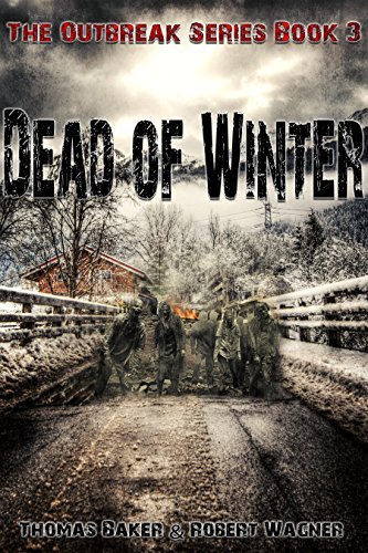 Dead of Winter