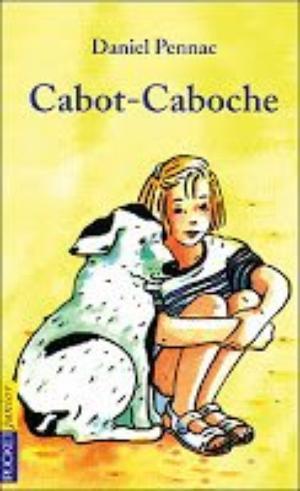 Cabot-Caboche