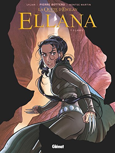 Ellana book cover 3