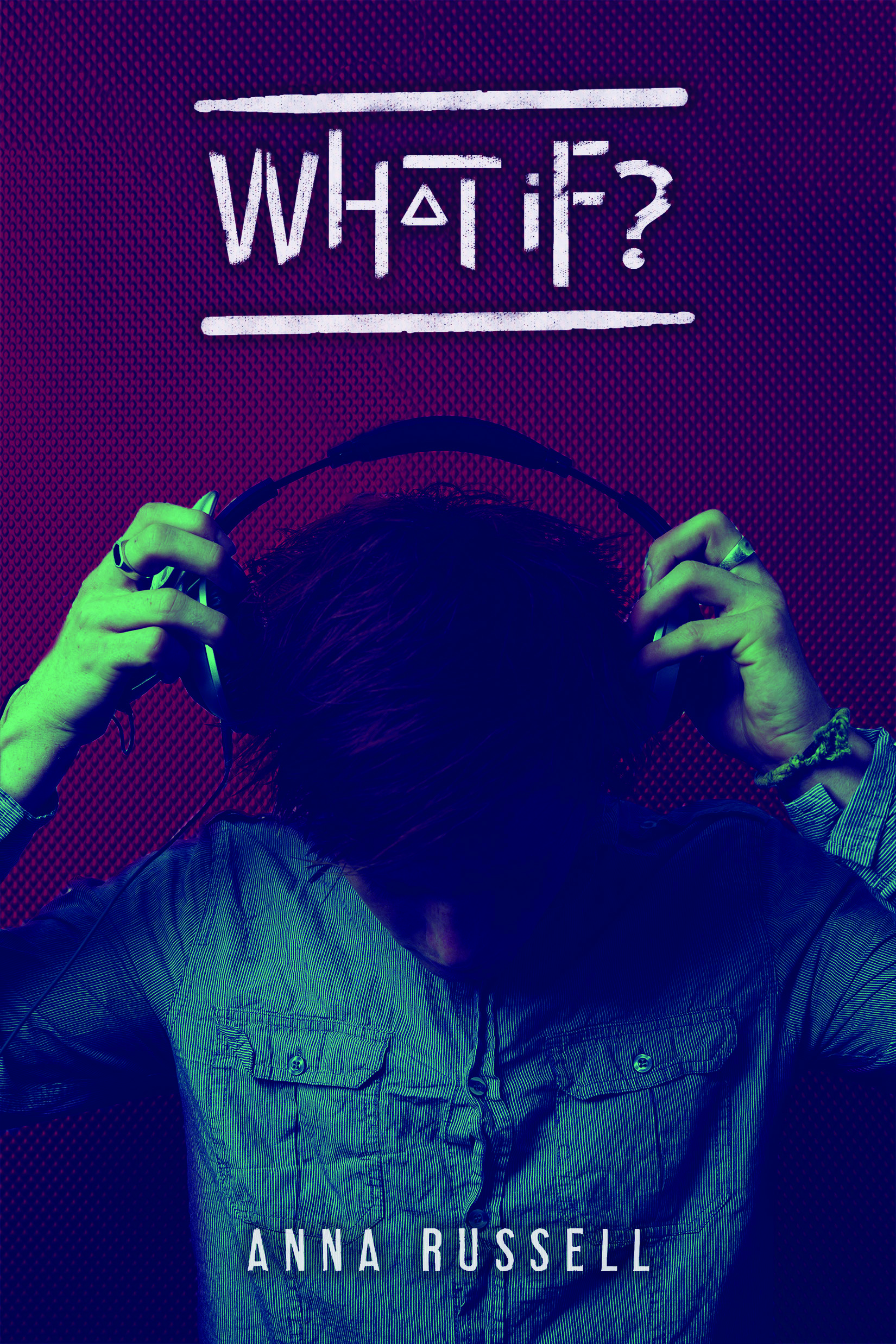 What If?