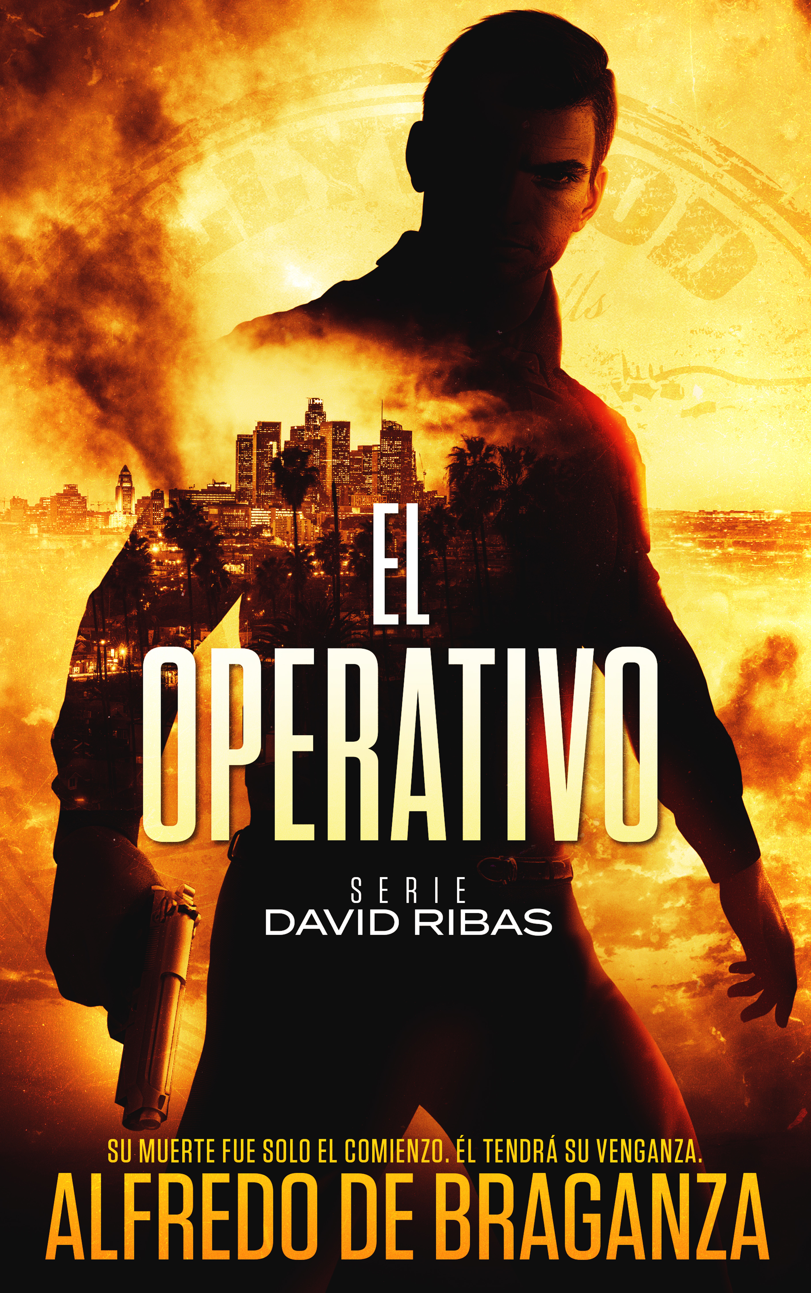 El Operativo