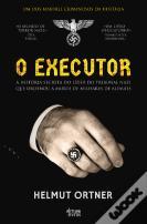 O Executor