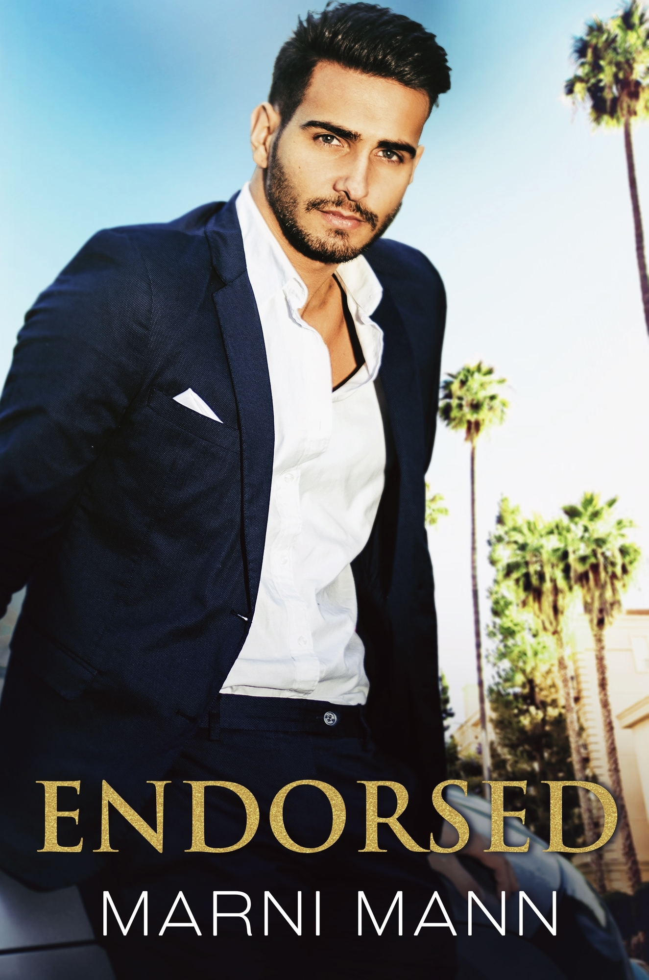 Endorsed
