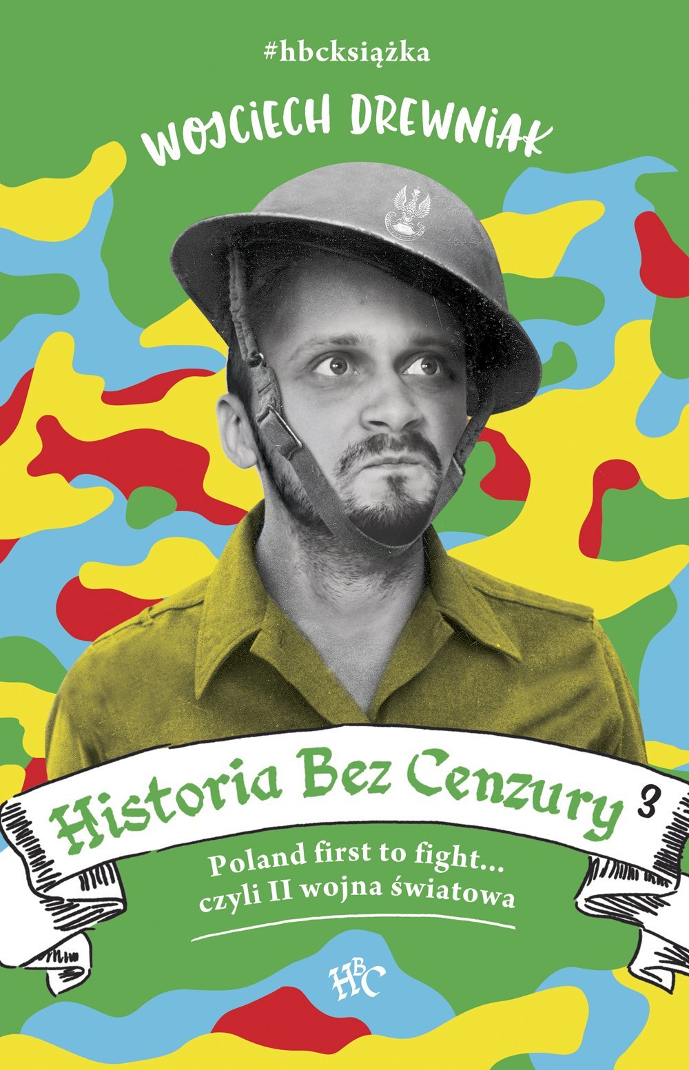 Poland first to fight... czyli II wojna światowa