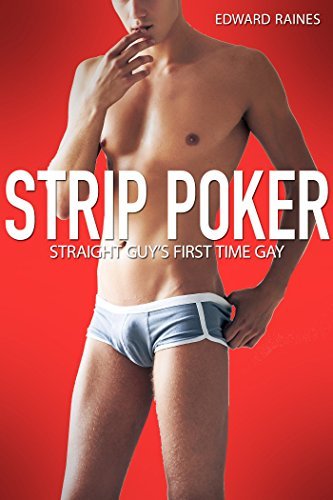 Strip Poker