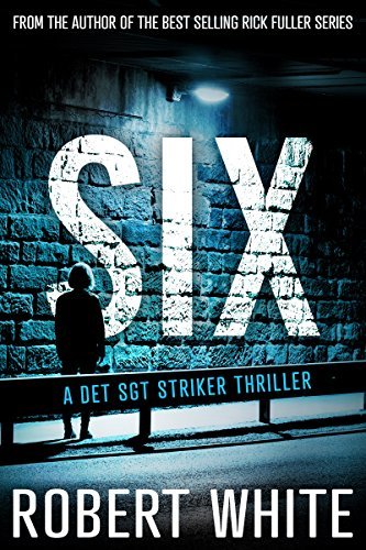 Six