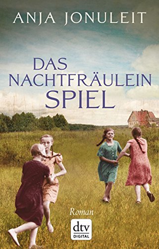 Das Nachtfräuleinspiel