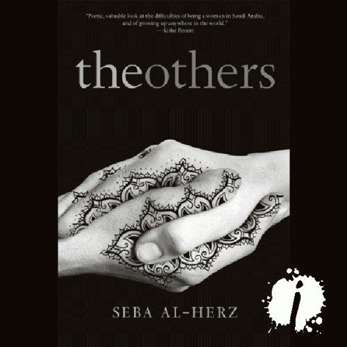 The Others