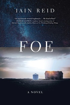 Foe