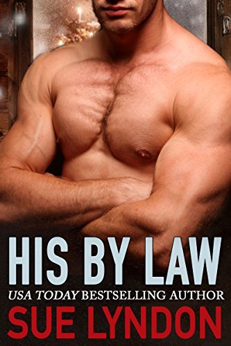 His by Law