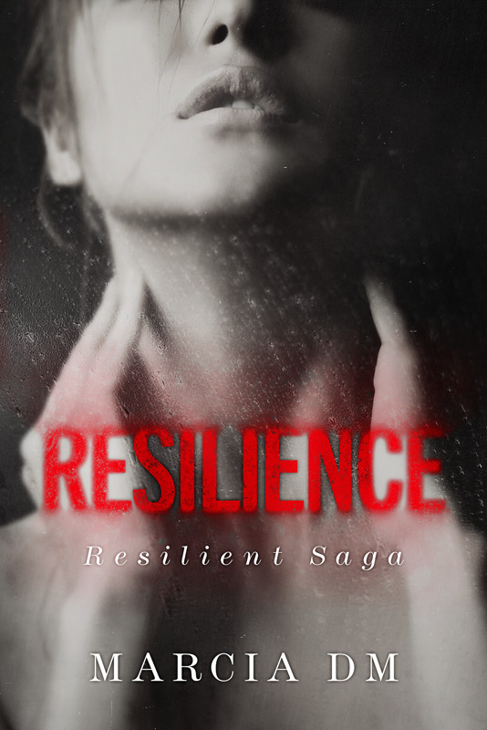 Resilience