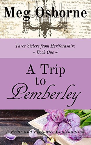 A Trip to Pemberley