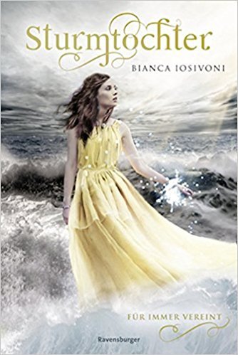 Für immer vereint book cover