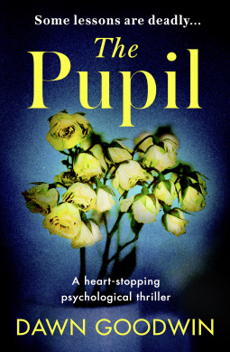 The Pupil
