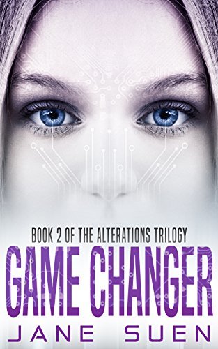 Alterations book cover 2