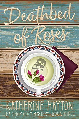 Deathbed of Roses