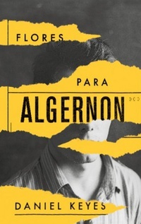 Flores para Algernon