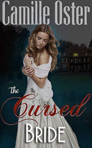 The Cursed Bride