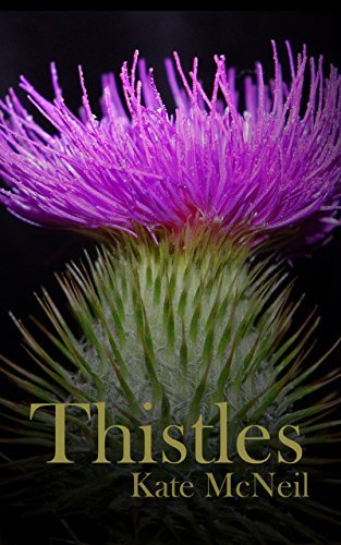 Thistles