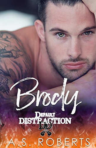 Brody