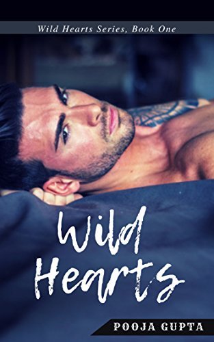 Wild Hearts