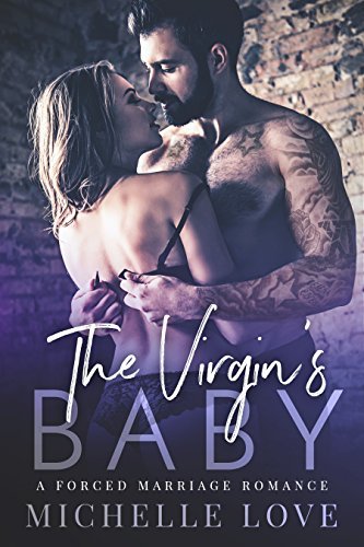 Sons of Sin book cover 2