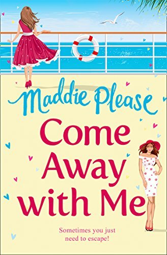 Come Away with Me