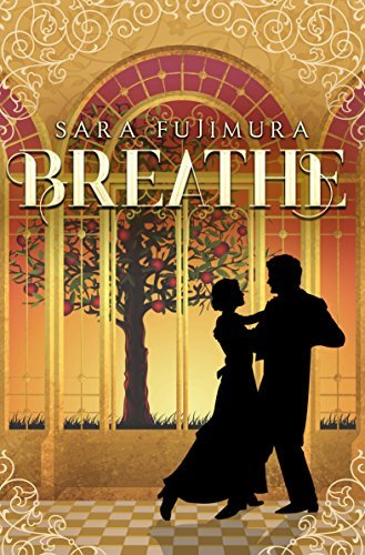 Breathe: A 1918 Young Adult Historical Romance