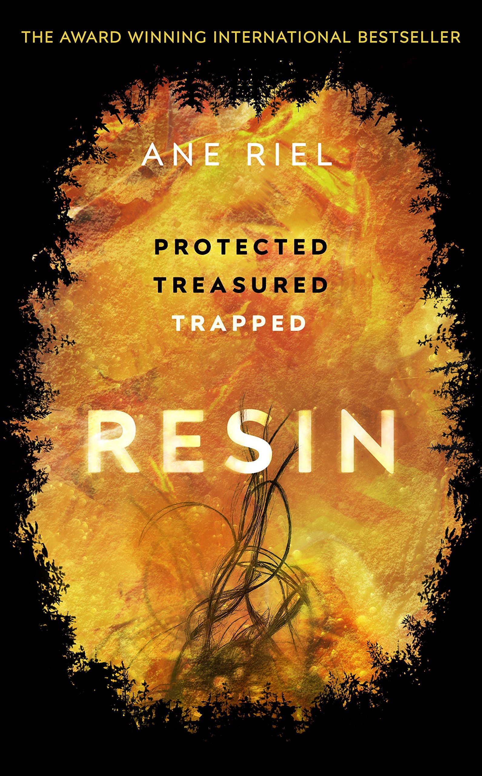 Resin