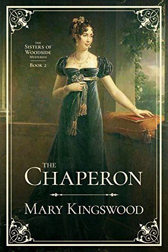 The Chaperon