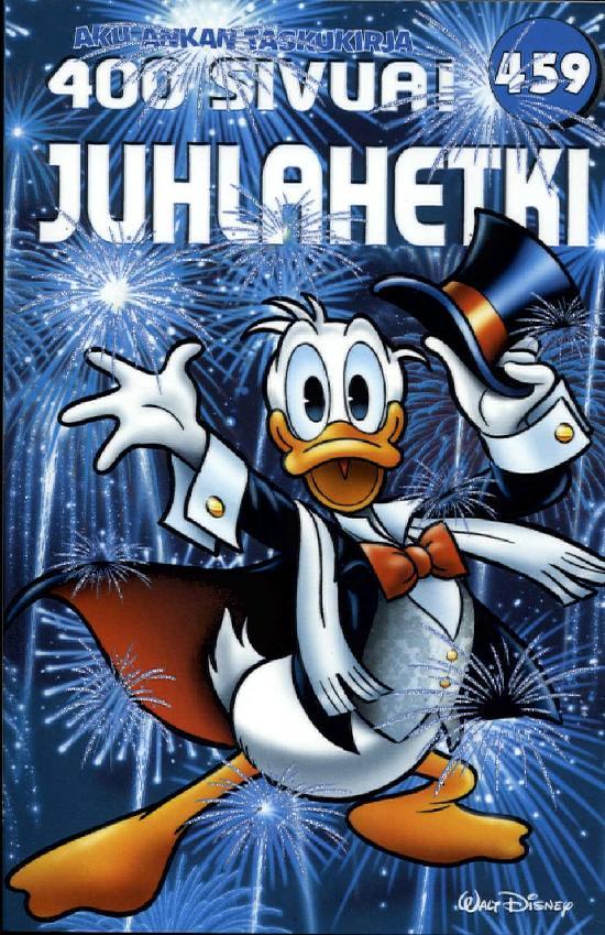 Juhlahetki book cover