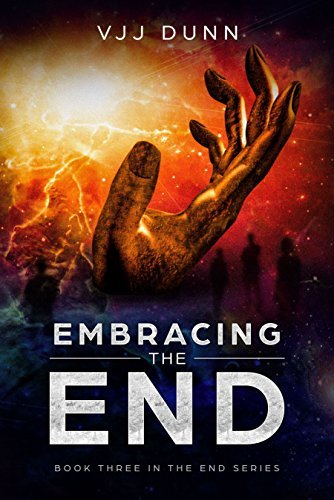 Embracing The End