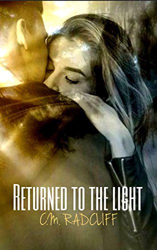 Returned to the Light book cover