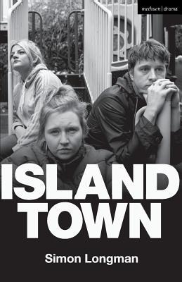 Island Town