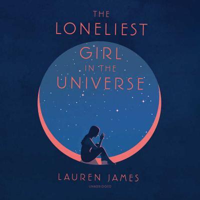The Loneliest Girl in the Universe
