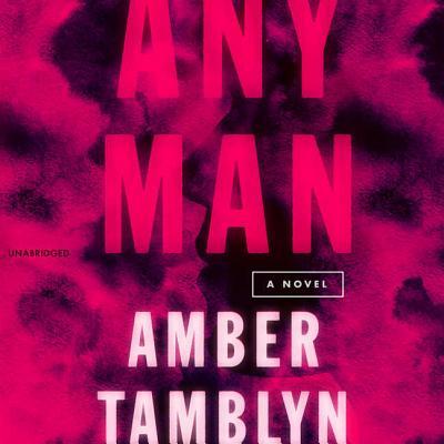 Any Man