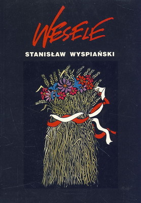 Wesele