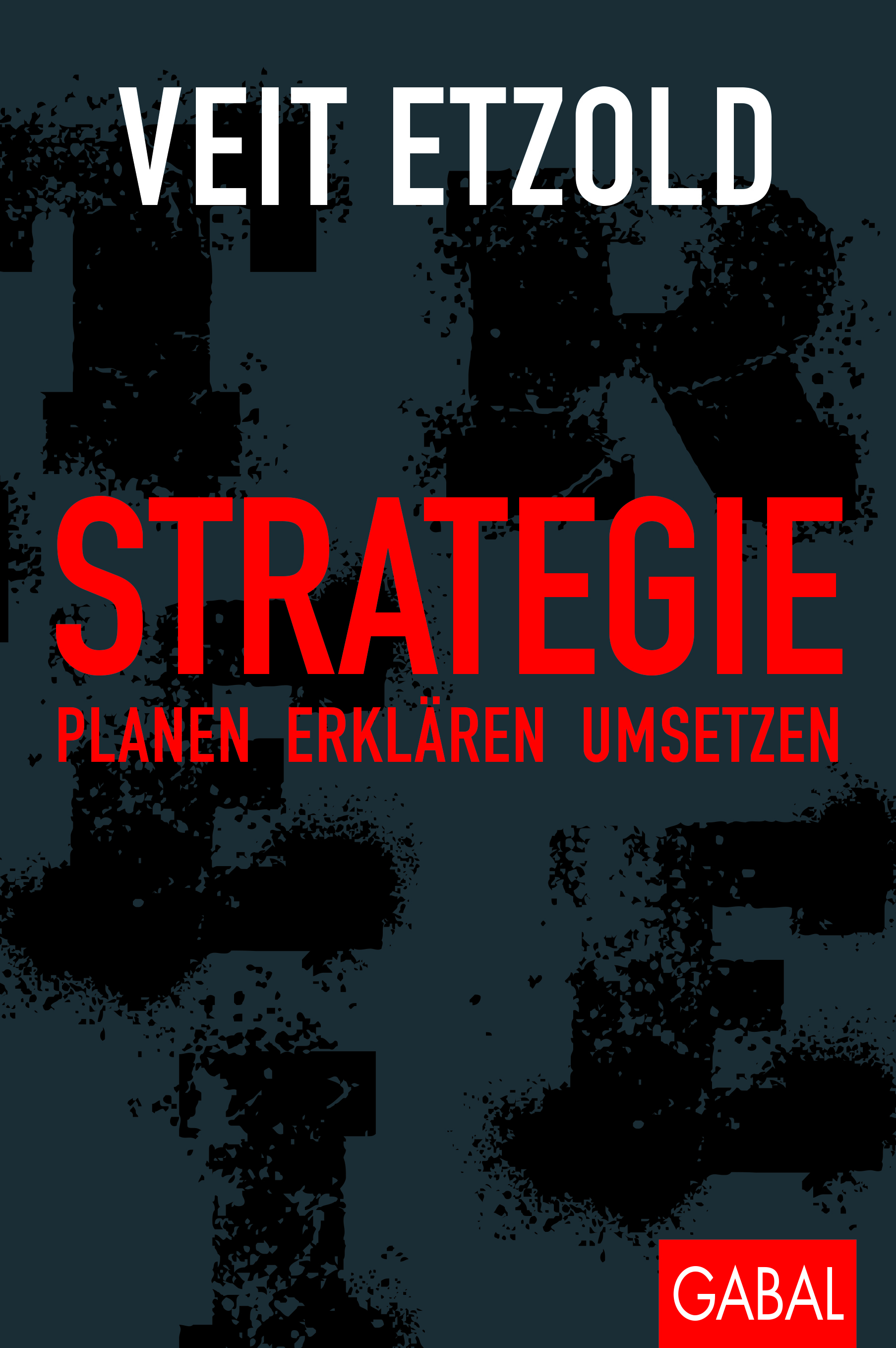 Strategie