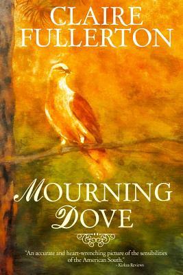 Mourning Dove