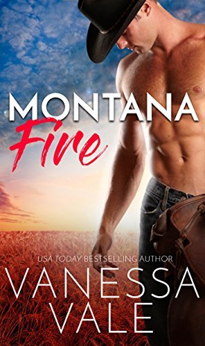 Small Town Romance book cover 1