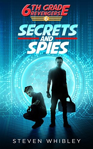 Secrets and Spies