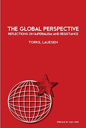 洋書 Global Leadership Perspectives Sage Academic Books - Global Leadership Perspectives