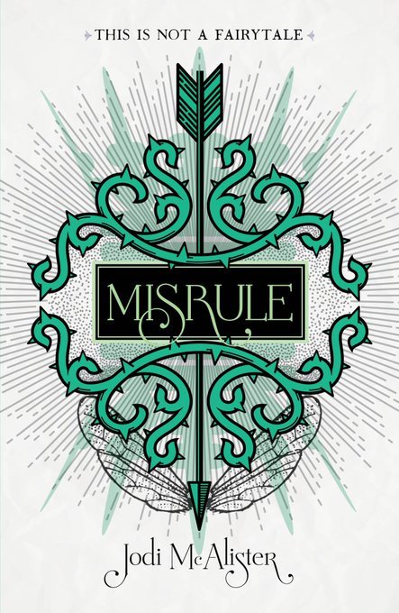 Misrule