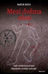 Detektiv Miko Syrový book cover 1