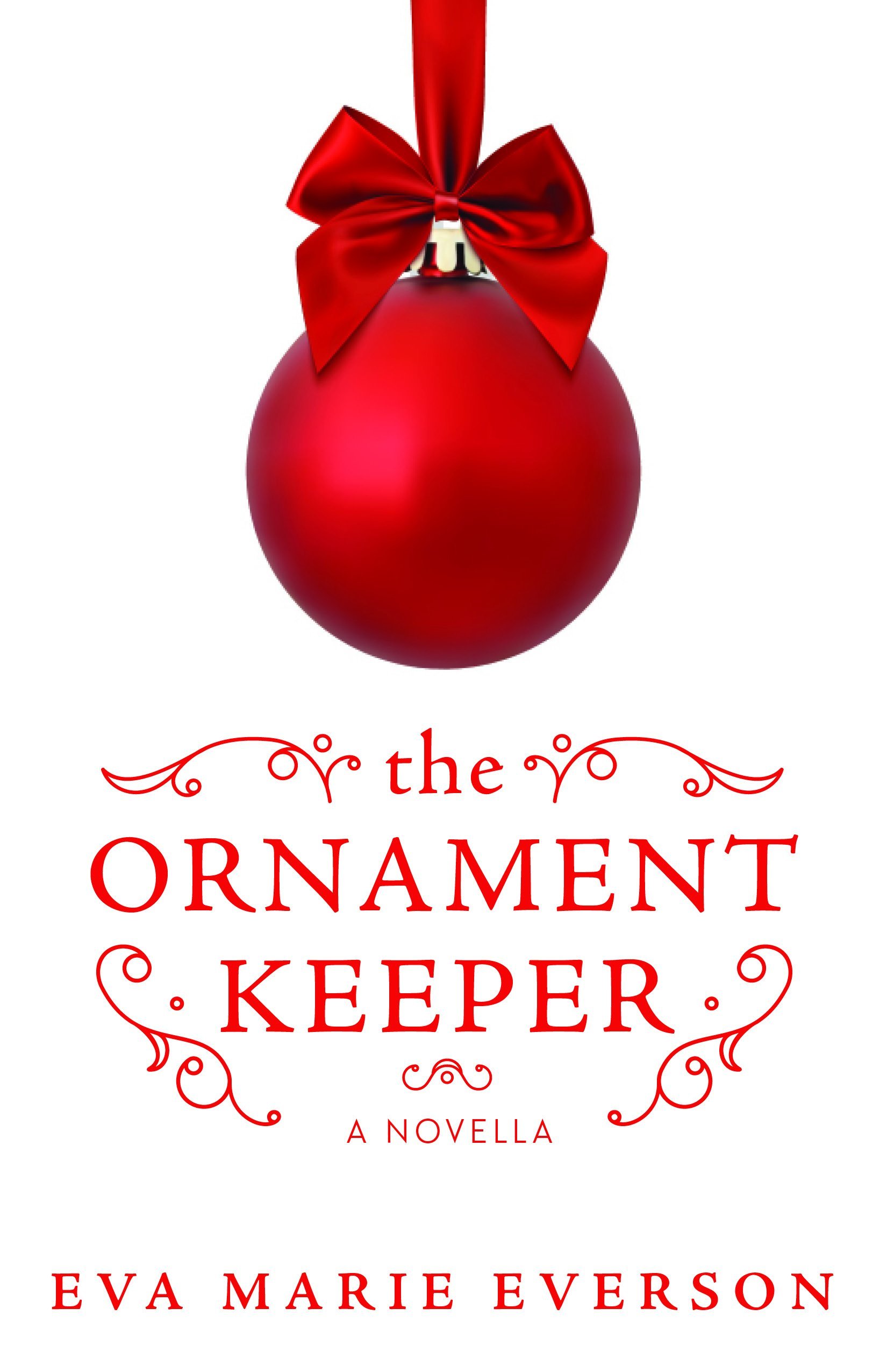 The Ornament Keeper