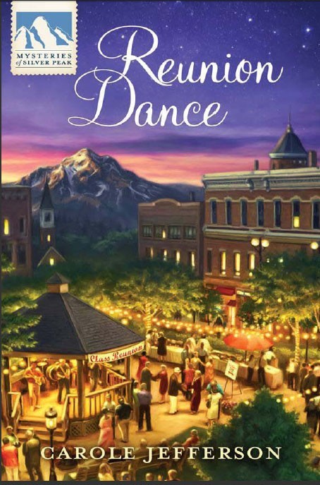 Reunion Dance